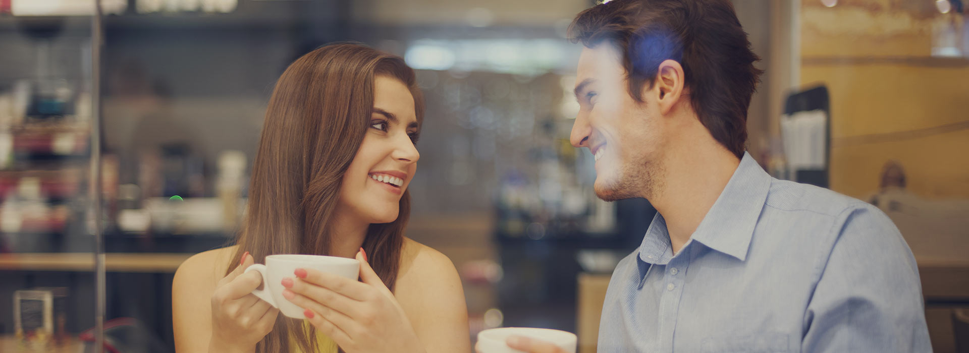 UN PUNTO DE ENCUENTRO