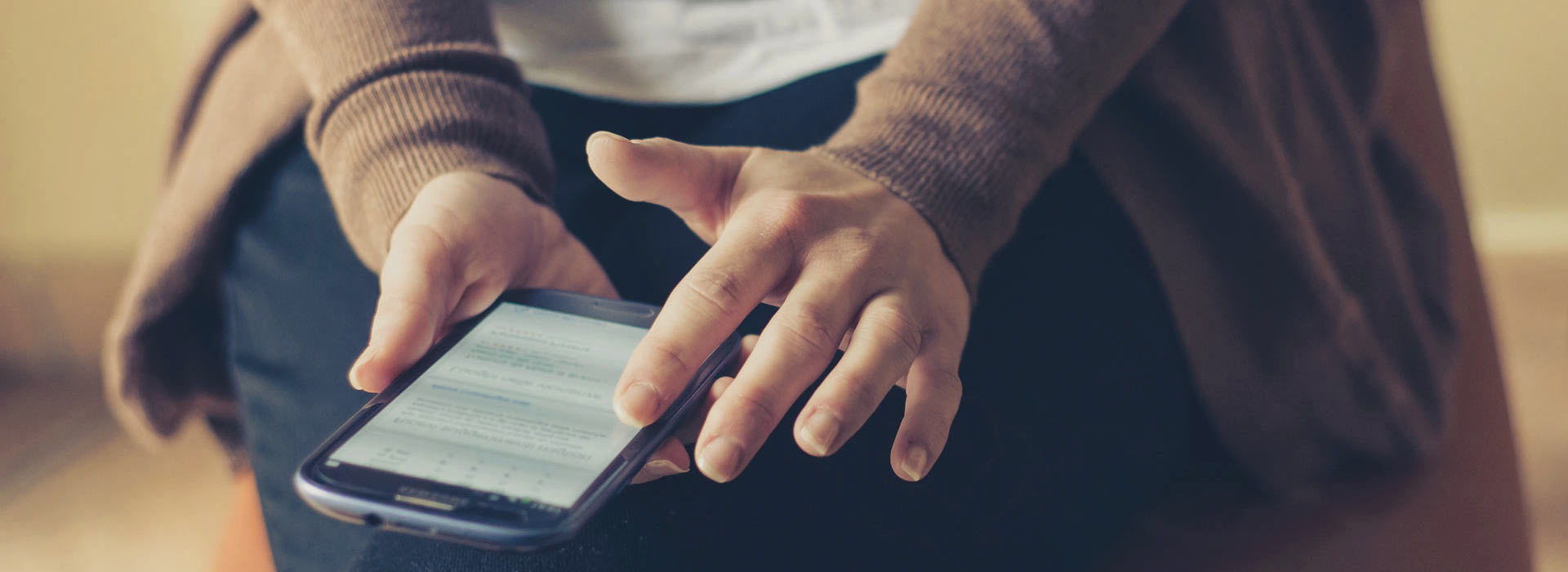 TECNOLOGIAS APLICADAS