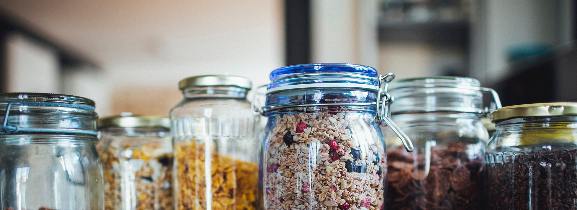 REDUCCIÓN DE ENVASES DE UN SOLO USO